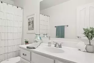 29007 N 45th Way, Cave Creek, AZ 85331 - Photo 27