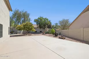 29007 N 45th Way, Cave Creek, AZ 85331 - Photo 53