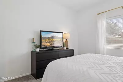 29007 N 45th Way, Cave Creek, AZ 85331 - Photo 25