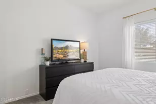 29007 N 45th Way, Cave Creek, AZ 85331 - Photo 25