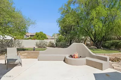 29007 N 45th Way, Cave Creek, AZ 85331 - Photo 47