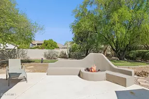 29007 N 45th Way, Cave Creek, AZ 85331 - Photo 47