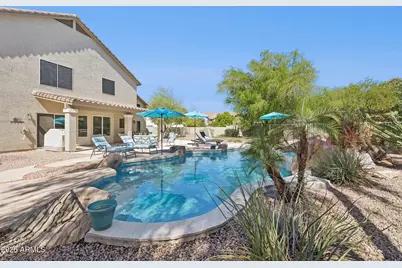 29007 N 45th Way, Cave Creek, AZ 85331 - Photo 49