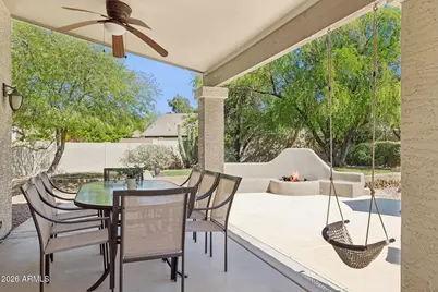 29007 N 45th Way, Cave Creek, AZ 85331 - Photo 45