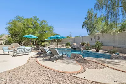 29007 N 45th Way, Cave Creek, AZ 85331 - Photo 3