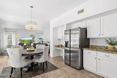 29007 N 45th Way, Cave Creek, AZ 85331 - Photo 17
