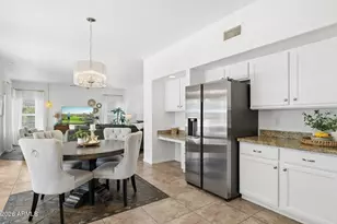 29007 N 45th Way, Cave Creek, AZ 85331 - Photo 17