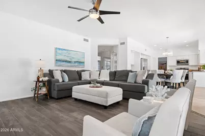 29007 N 45th Way, Cave Creek, AZ 85331 - Photo 15