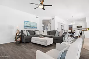 29007 N 45th Way, Cave Creek, AZ 85331 - Photo 15