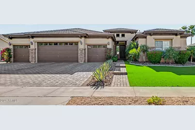 7598 N 85th Drive, Glendale, AZ 85305 - Photo 5