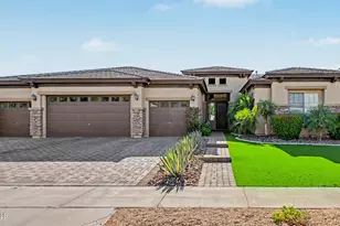 7598 N 85th Dr, Glendale, AZ 85305 - Photo 5