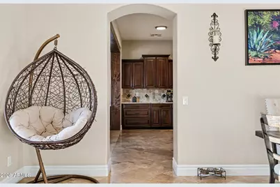 7598 N 85th Drive, Glendale, AZ 85305 - Photo 27