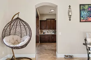 7598 N 85th Dr, Glendale, AZ 85305 - Photo 27