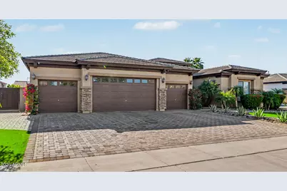 7598 N 85th Drive, Glendale, AZ 85305 - Photo 7