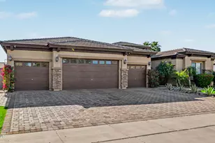7598 N 85th Dr, Glendale, AZ 85305 - Photo 7