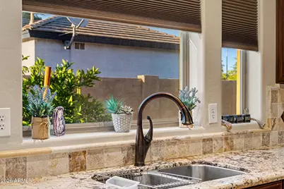 7598 N 85th Drive, Glendale, AZ 85305 - Photo 35