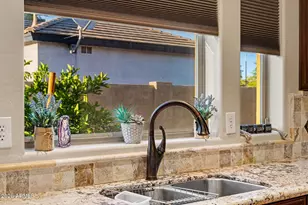 7598 N 85th Dr, Glendale, AZ 85305 - Photo 35