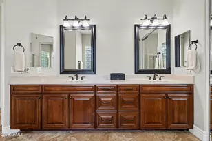7598 N 85th Dr, Glendale, AZ 85305 - Photo 47