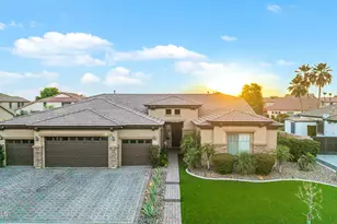 7598 N 85th Dr, Glendale, AZ 85305 - Photo 99