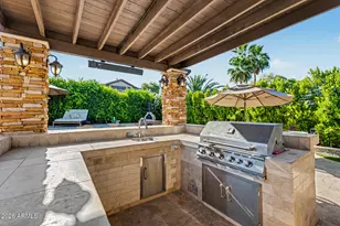 7598 N 85th Dr, Glendale, AZ 85305 - Photo 95