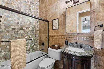 7598 N 85th Drive, Glendale, AZ 85305 - Photo 59