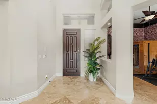 7598 N 85th Dr, Glendale, AZ 85305 - Photo 11