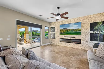 7598 N 85th Drive, Glendale, AZ 85305 - Photo 39