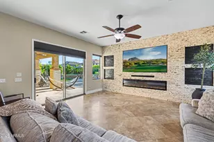 7598 N 85th Dr, Glendale, AZ 85305 - Photo 39