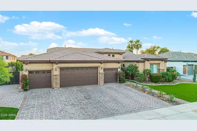 7598 N 85th Drive, Glendale, AZ 85305 - Photo 101