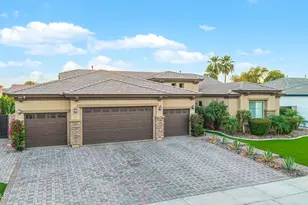 7598 N 85th Dr, Glendale, AZ 85305 - Photo 101