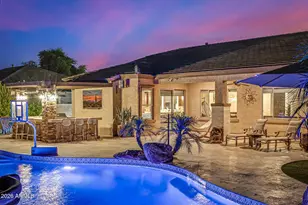 7598 N 85th Dr, Glendale, AZ 85305 - Photo 73