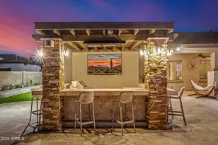 7598 N 85th Dr, Glendale, AZ 85305 - Photo 67