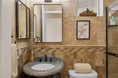 7598 N 85th Drive, Glendale, AZ 85305 - Photo 53