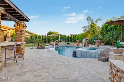 7598 N 85th Drive, Glendale, AZ 85305 - Photo 79