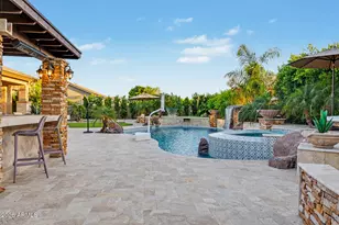 7598 N 85th Dr, Glendale, AZ 85305 - Photo 79
