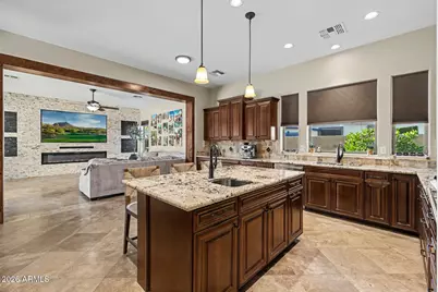7598 N 85th Drive, Glendale, AZ 85305 - Photo 31
