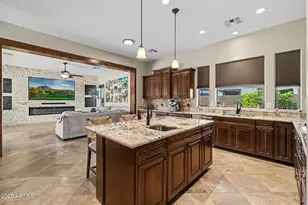 7598 N 85th Dr, Glendale, AZ 85305 - Photo 31