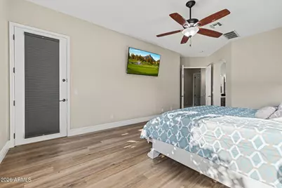 7598 N 85th Drive, Glendale, AZ 85305 - Photo 45