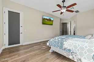 7598 N 85th Dr, Glendale, AZ 85305 - Photo 45