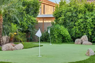 7598 N 85th Dr, Glendale, AZ 85305 - Photo 83