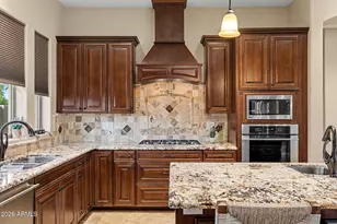 7598 N 85th Dr, Glendale, AZ 85305 - Photo 33