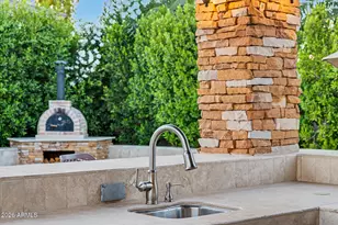 7598 N 85th Dr, Glendale, AZ 85305 - Photo 81