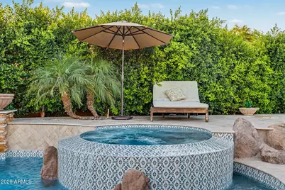 7598 N 85th Drive, Glendale, AZ 85305 - Photo 75