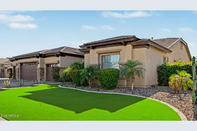 7598 N 85th Drive, Glendale, AZ 85305 - Photo 9