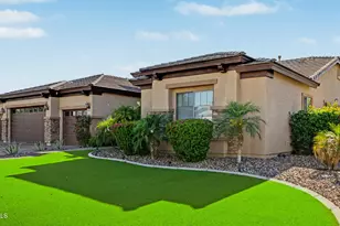 7598 N 85th Dr, Glendale, AZ 85305 - Photo 9