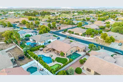 7598 N 85th Drive, Glendale, AZ 85305 - Photo 107
