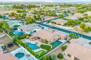 7598 N 85th Dr, Glendale, AZ 85305 - Photo 107