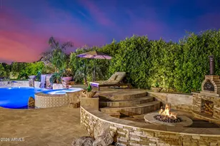 7598 N 85th Dr, Glendale, AZ 85305 - Photo 69