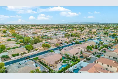 7598 N 85th Drive, Glendale, AZ 85305 - Photo 109