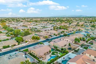7598 N 85th Dr, Glendale, AZ 85305 - Photo 109